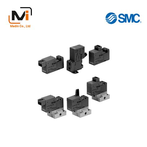 smc vito seal float test|3 Port Solenoid Valve Metal Seal Series VZ200 .